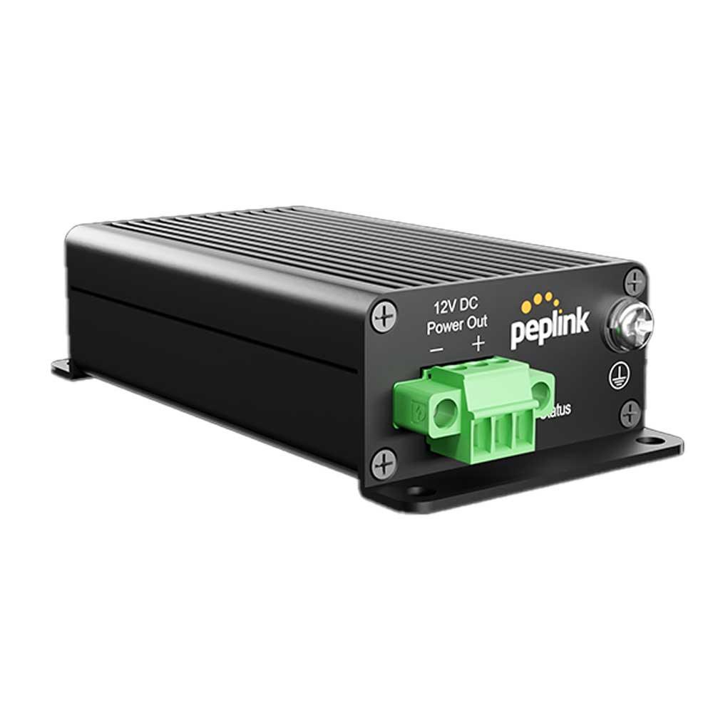 Peplink ACW-SPLT-MAX