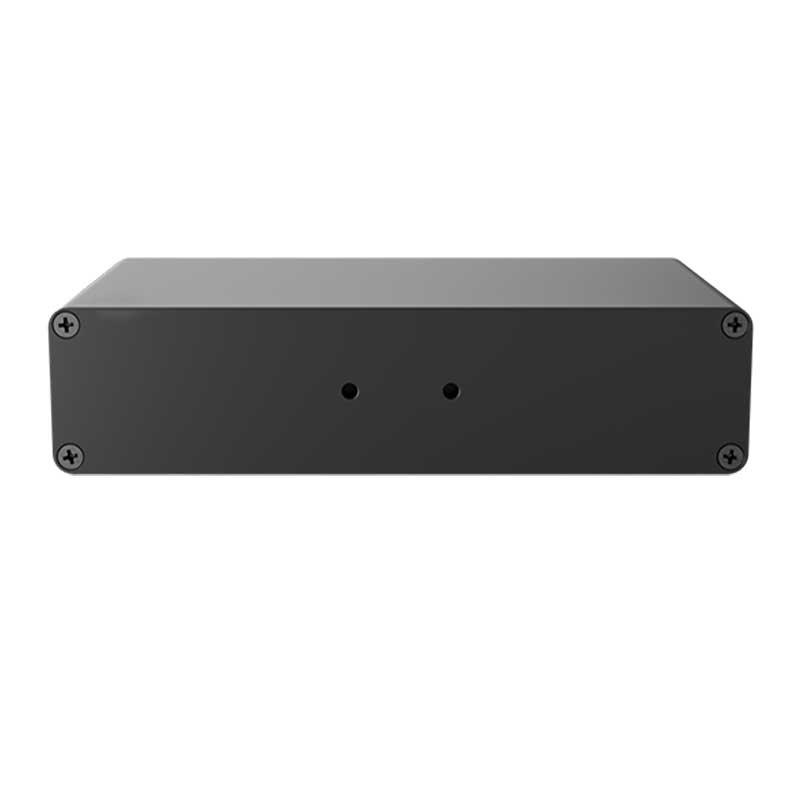 Peplink 5G Adapter Modem - ADP-5GY-T-PRM