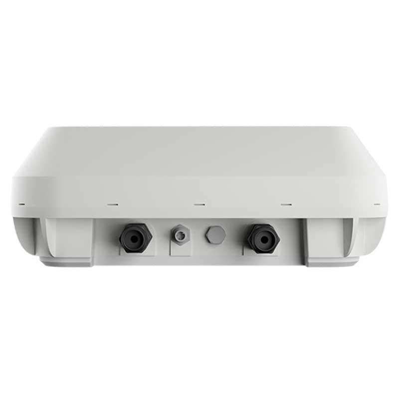 Peplink Antenna MAX S - ANT-MAX-S Cellular Wi-Fi Antenna Enclosure with GPS