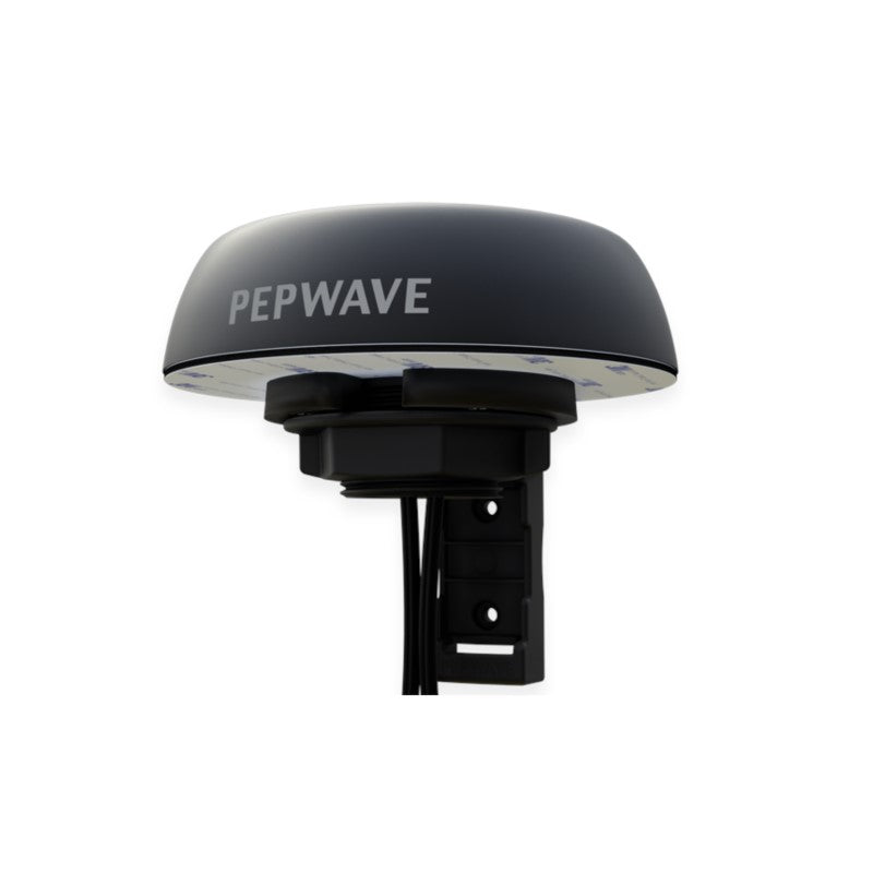 Peplink Mobility 20G - ANT-MB-20G-Q-B-1