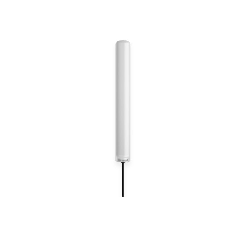 Peplink Maritime 40G - ANT-MR-40G-S-W-6