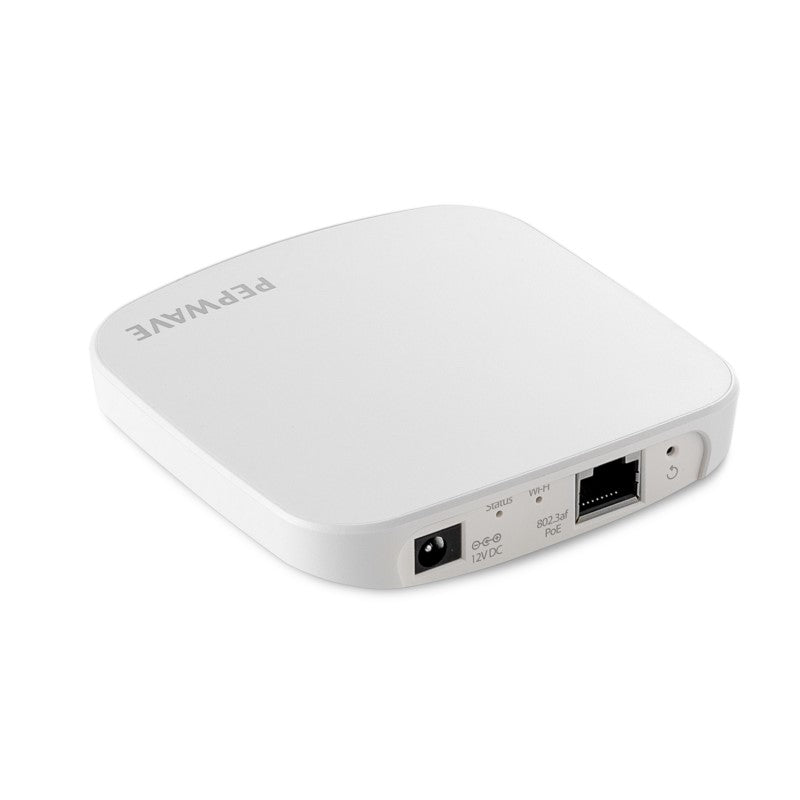 Peplink AP One AC Mini - APO-AC-MINI