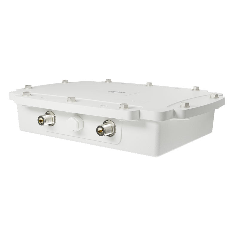 Peplink APP-AX-IP67