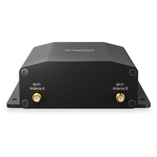 Peplink AP One Rugged - APO-AC-RUG