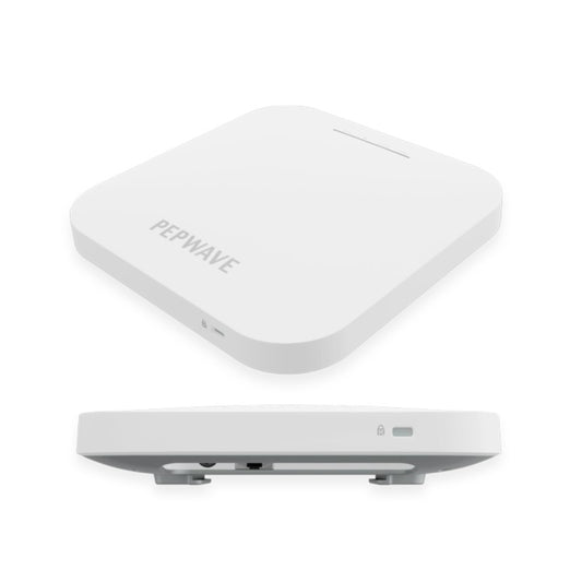 Peplink AP One AX Lite - APO-AX-LITE