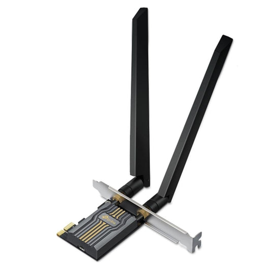 TP-Link Archer TBE400E