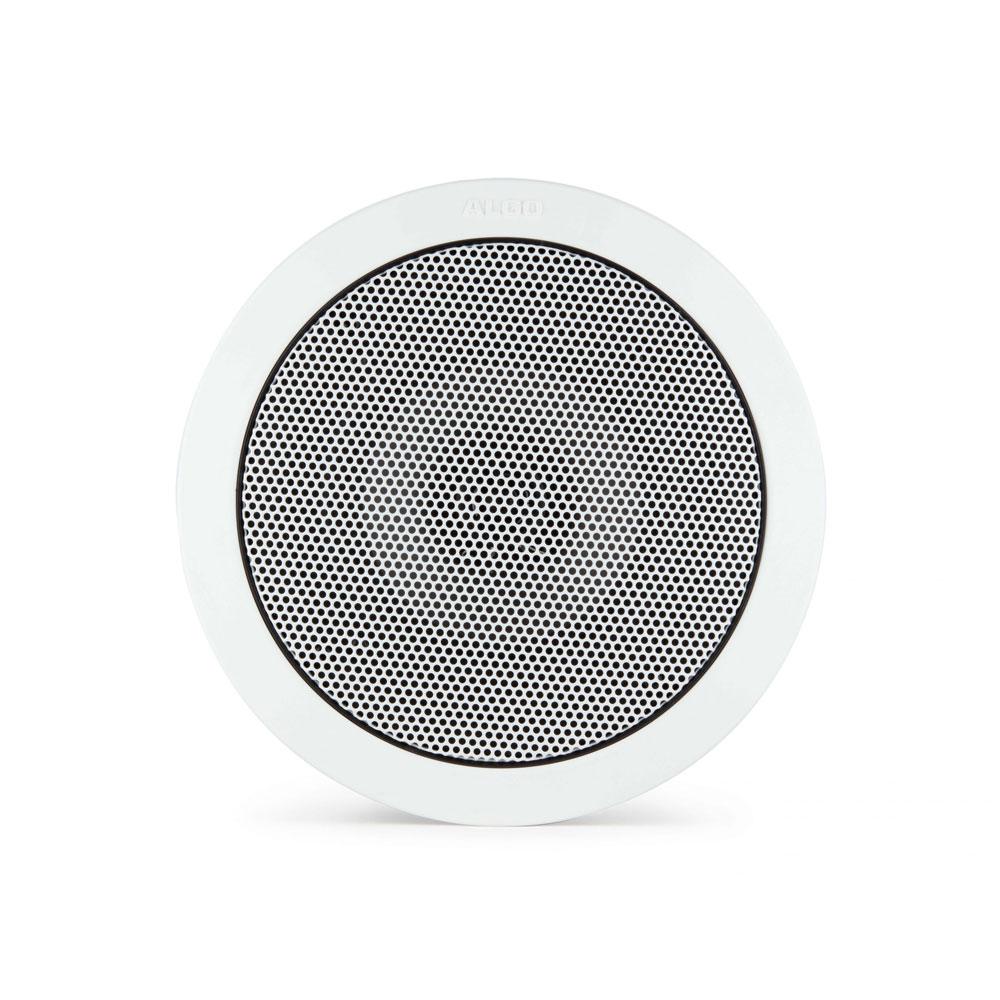 Algo 8188-IC InformaCast Wideband IP Ceiling Speaker