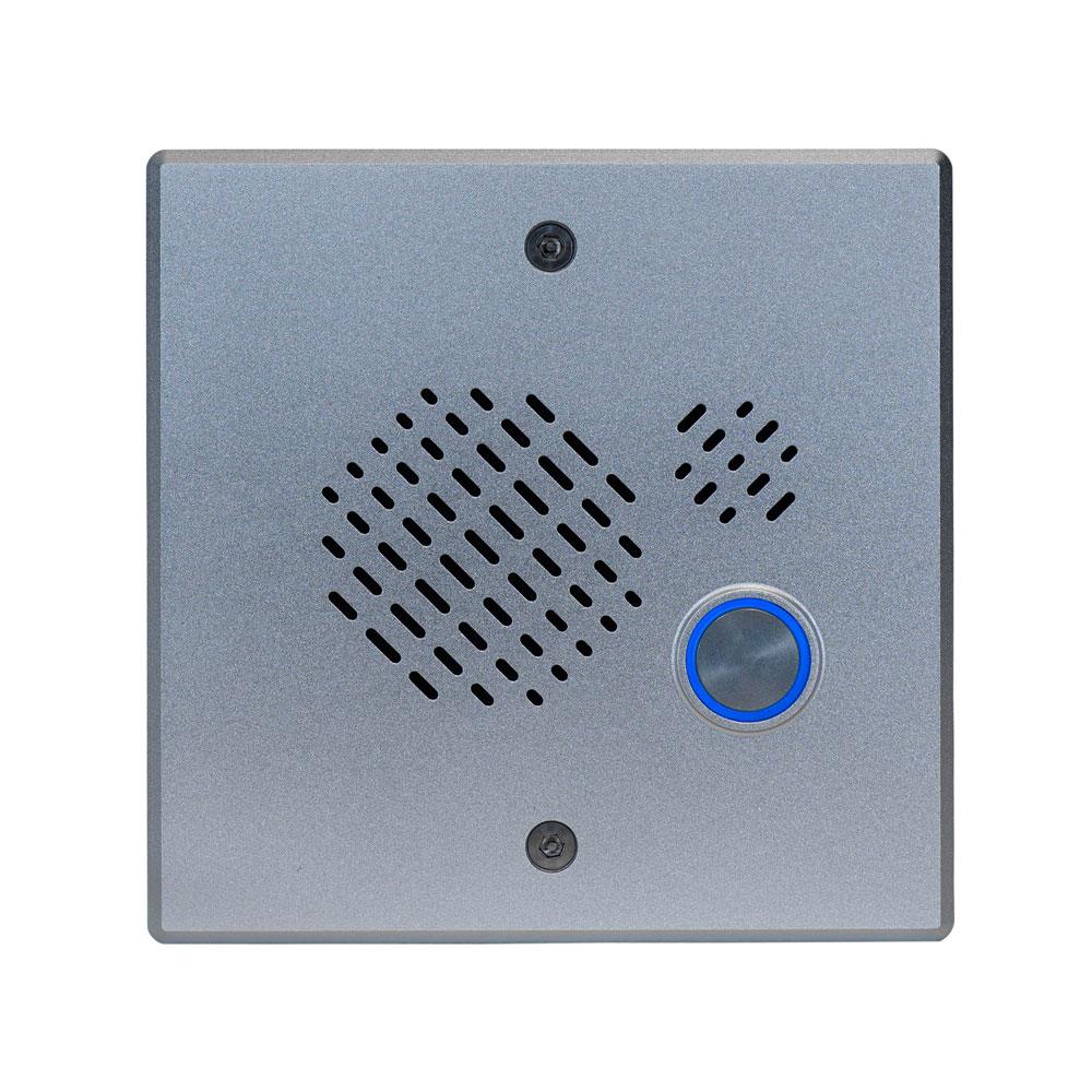 Algo 8203 SIP PoE Intercom Vandal Proof