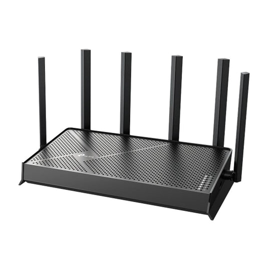 TP-Link Archer BE400