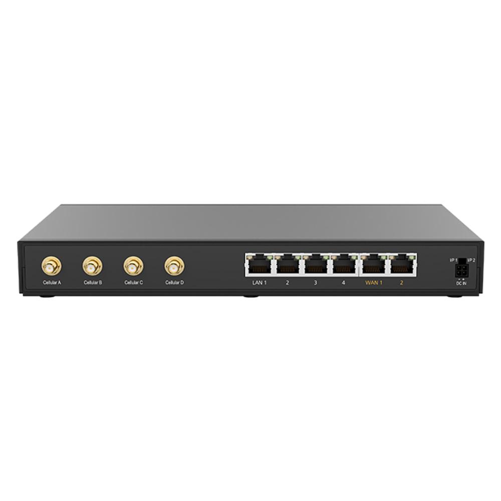 Peplink B-ONE-5GN-T-PRM-3Y