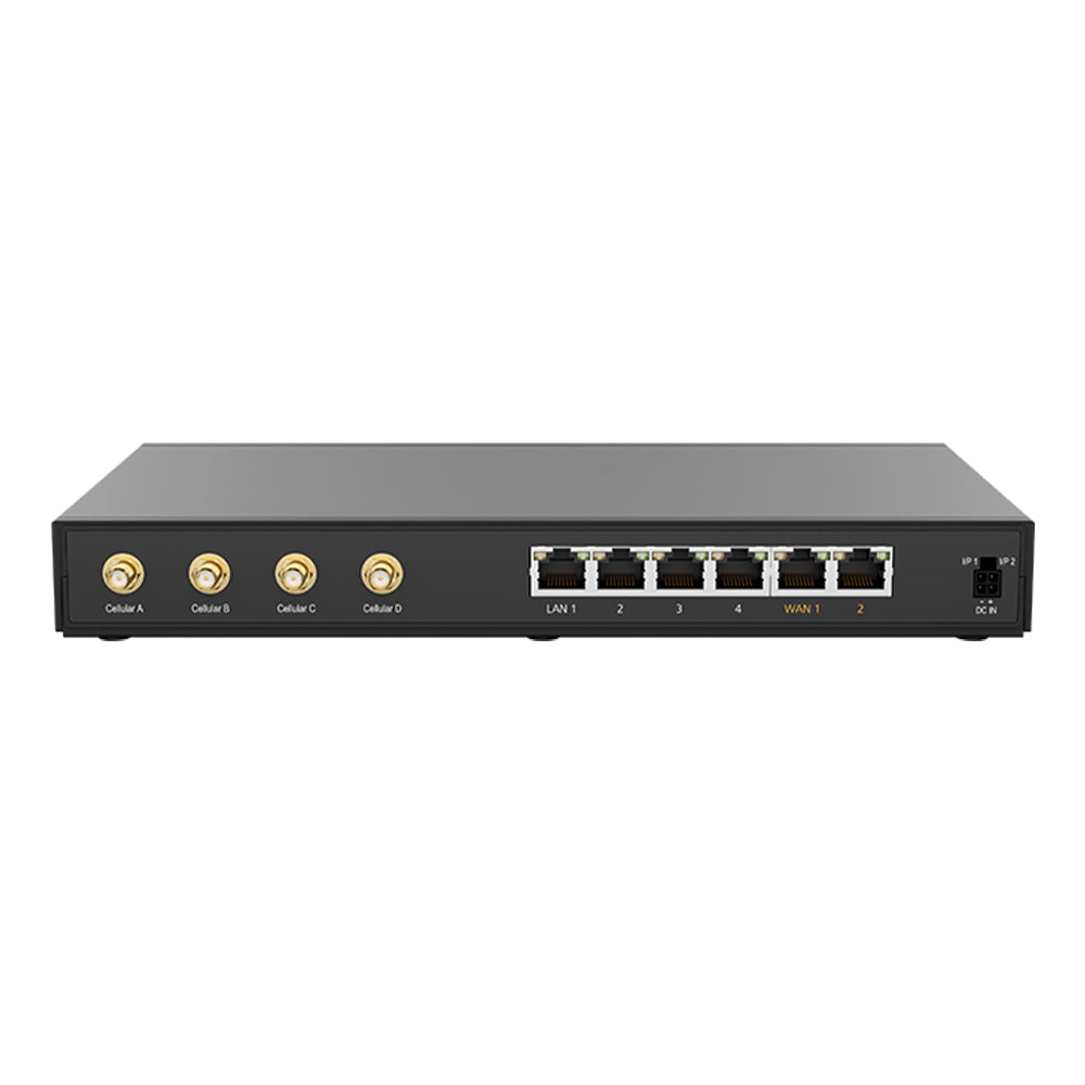 Peplink B-ONE-5GN-T-PRM