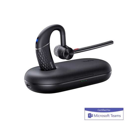 Yealink BH71 Pro USB-C/A - 1208709