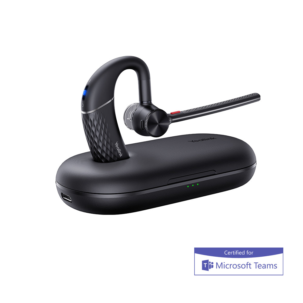 Yealink BH71 Pro v1 - 1208652(V1)