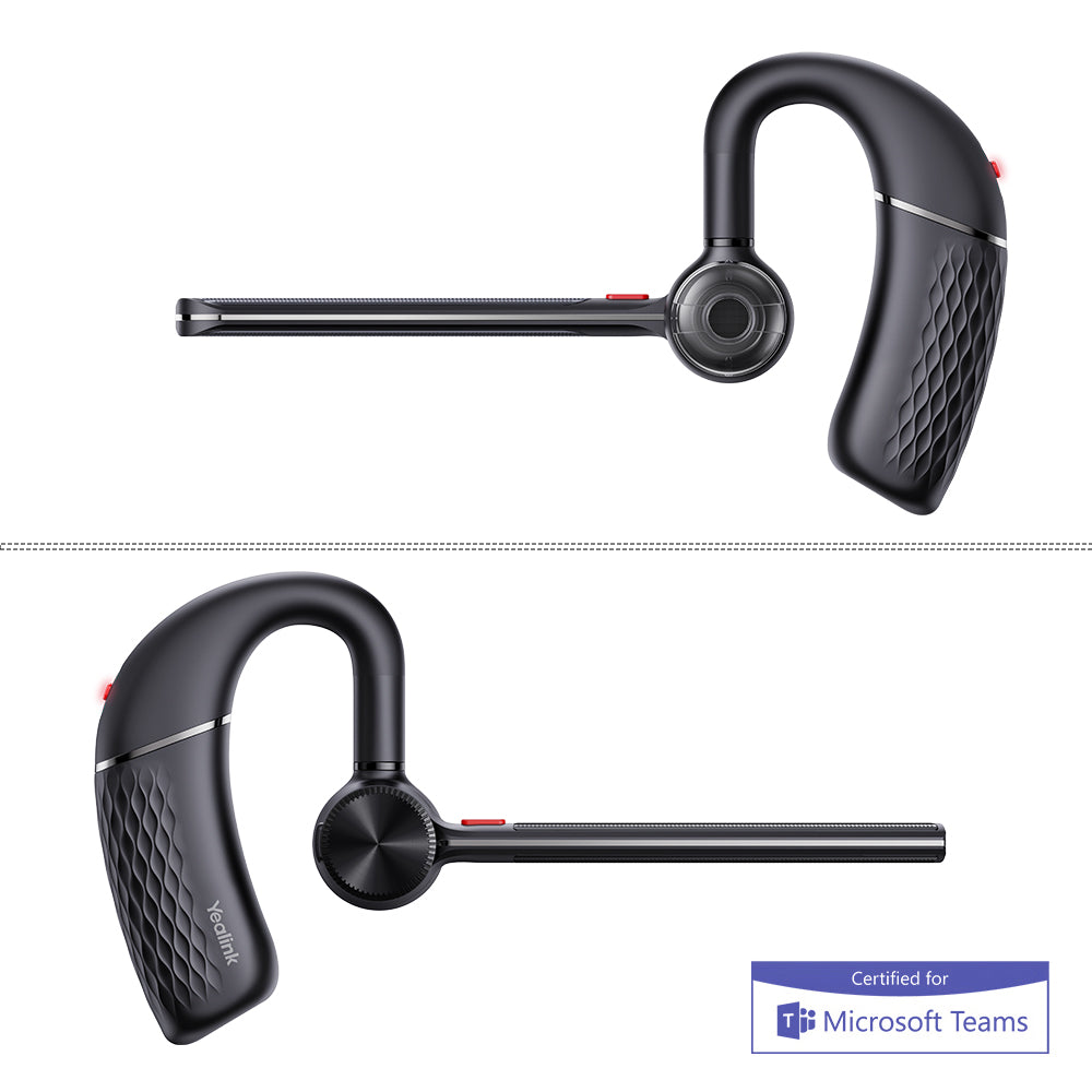 Yealink BH71 v1 - 1208651