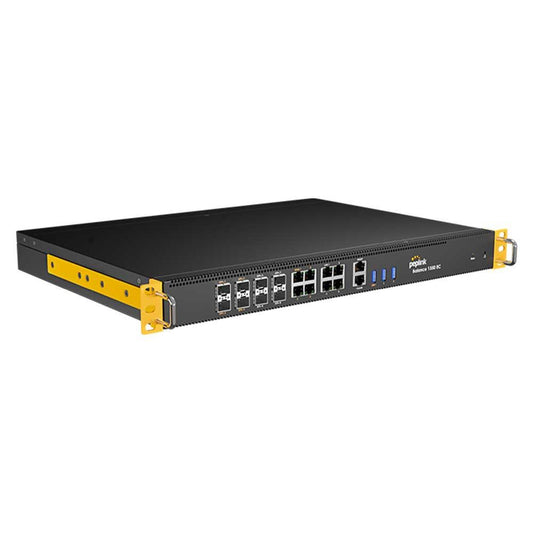 Peplink BPL-1350-EC-PRM