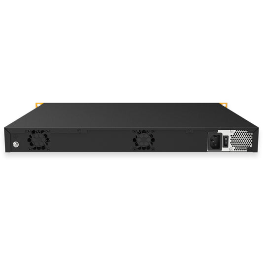 Peplink BPL-SDX