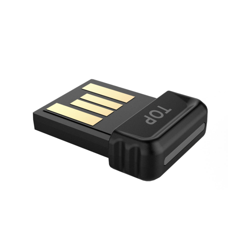 Yealink BH70 Mono Teams USB-A - 1208665