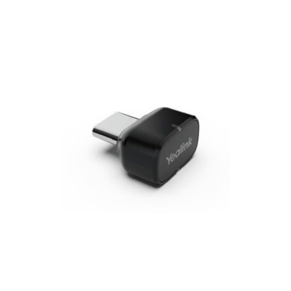 Yealink BH70 Mono UC USB-C - 1208670