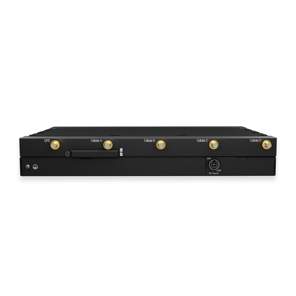 Peplink BPL-310X-5GH-T