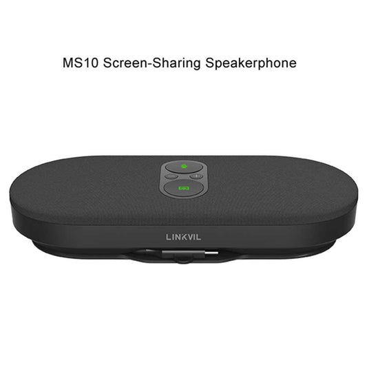 Fanvil LINKVIL CA400 All-in-one Screen-share Video Conference Kit