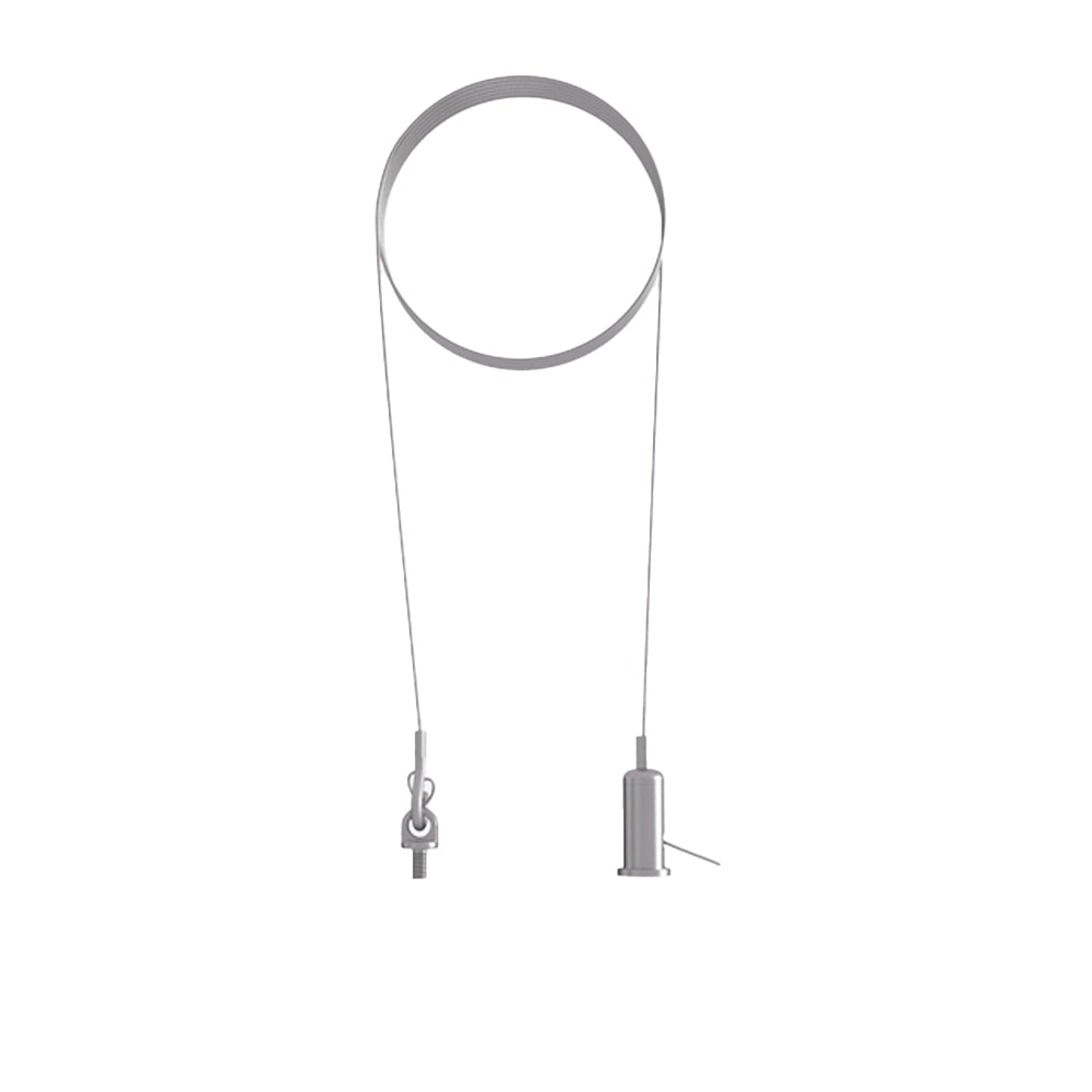 Yealink CM-MountKIT - 3311091