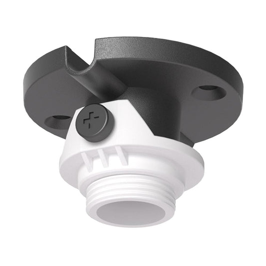 Yealink CM-MountKIT - 3311091