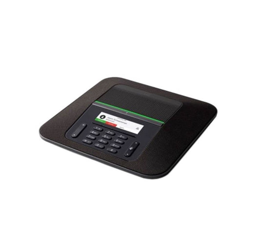 Cisco 8832, Charcoal - CP-8832-3PCC-K9