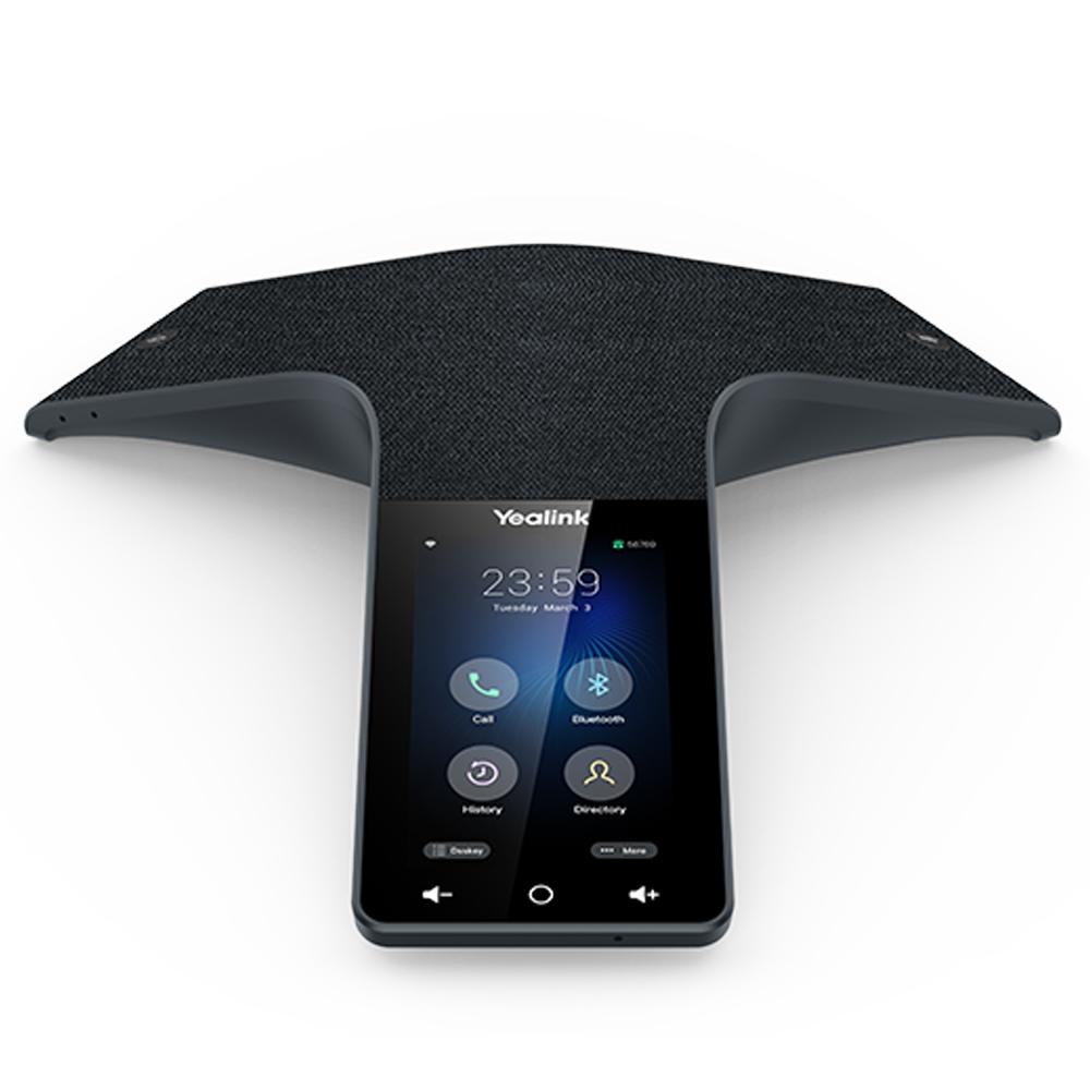 Yealink CP925 - 1304015 HD Conference Phone