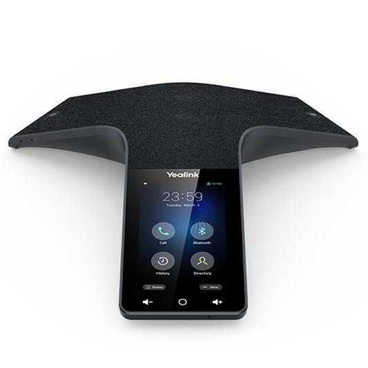 Yealink CP925 - 1304015 HD Conference Phone