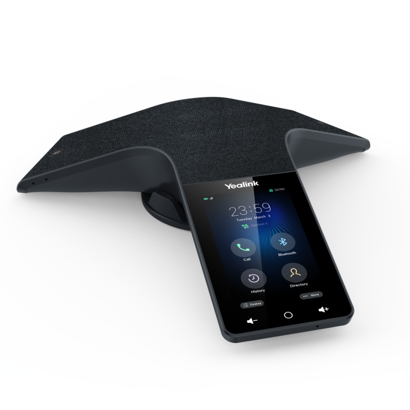 Yealink CP935 Base - 1204613