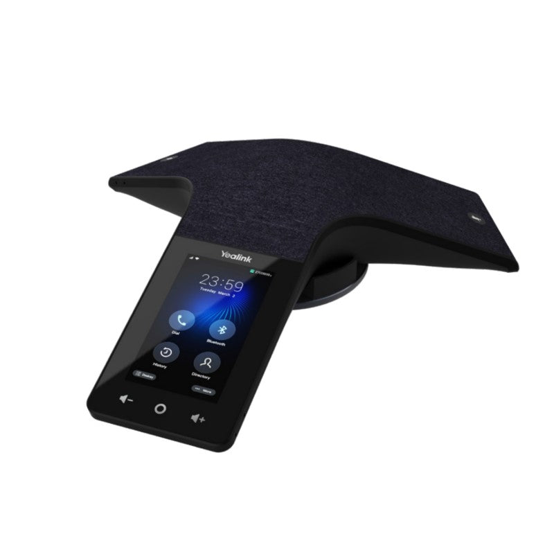 Yealink CP935W - 1304016