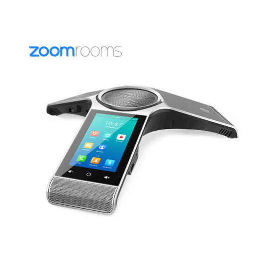 Yealink ZVC640-C0-A00 - 1109925