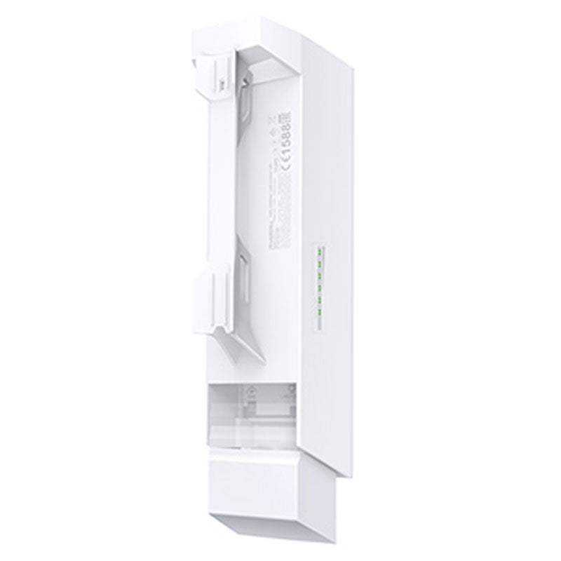 TP-Link CPE210