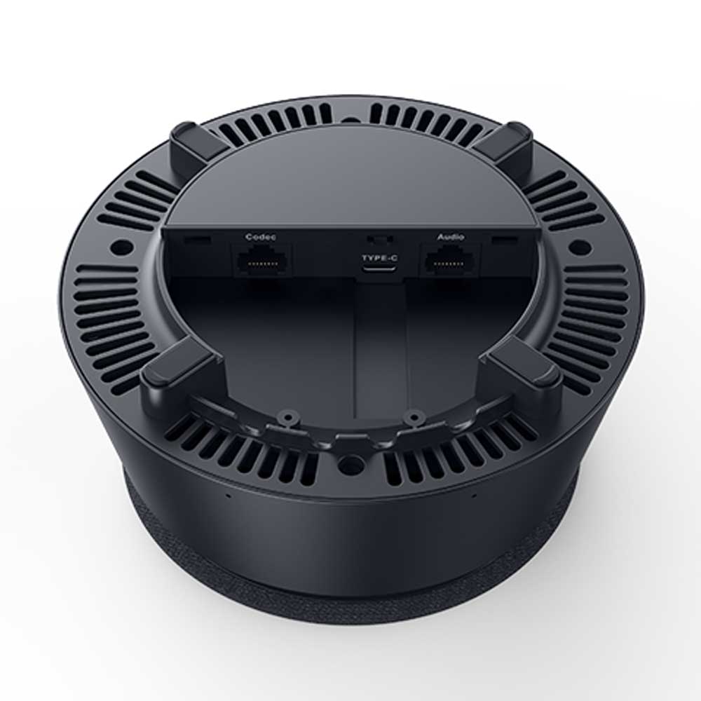 Yealink CPE40 - 1304032