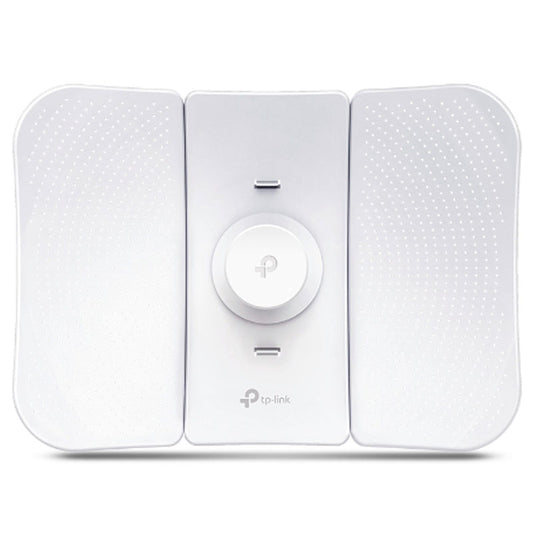 TP-Link CPE710