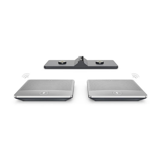 Yealink CPW90 Package - 1204620