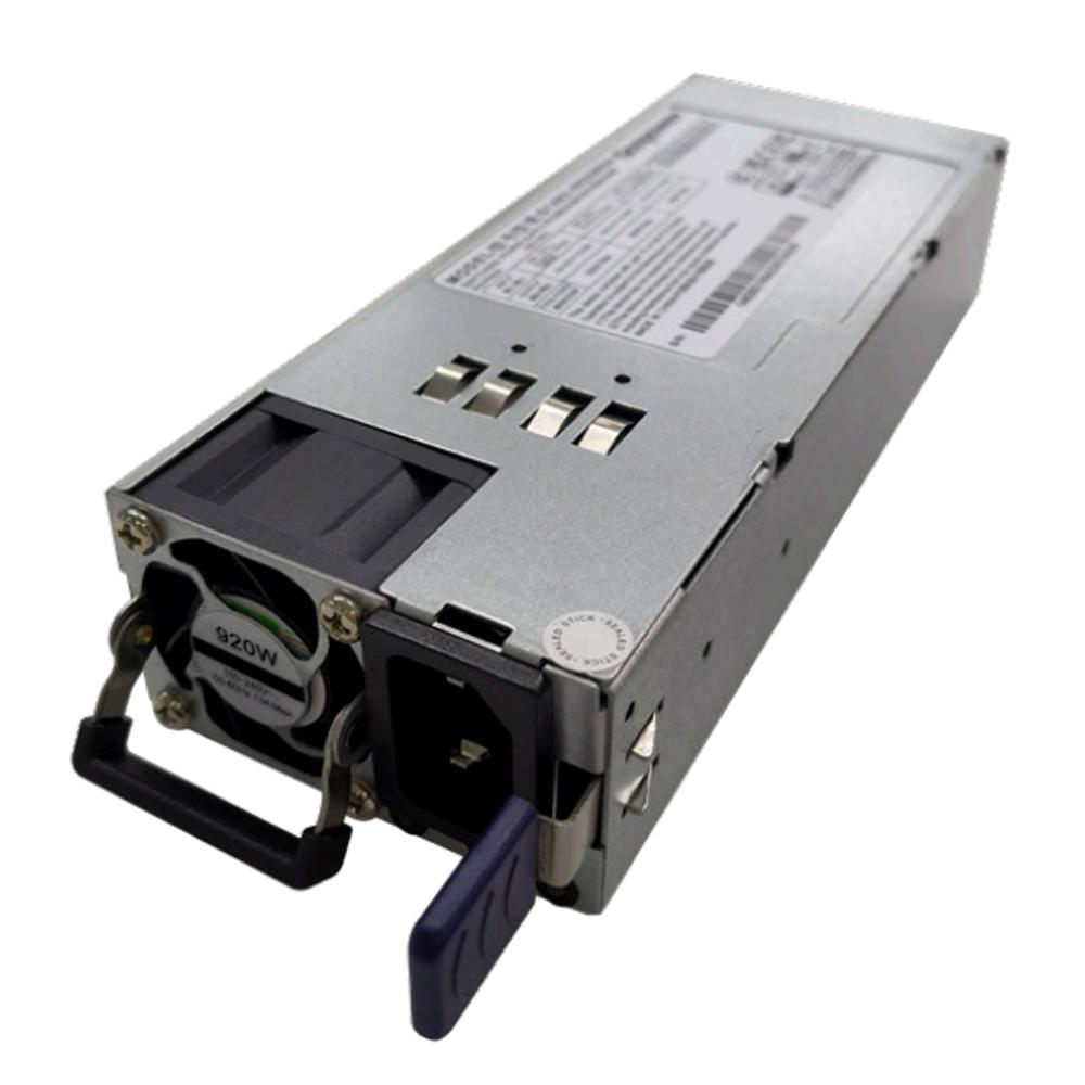 Grandstream CRPS-920W