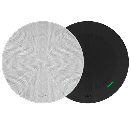 Yealink SkySound CS10 - 1303094