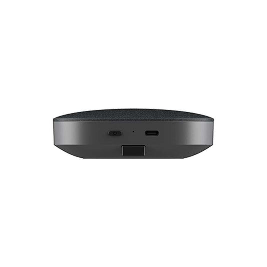 Fanvil LINKVIL CS20 Speakerphone