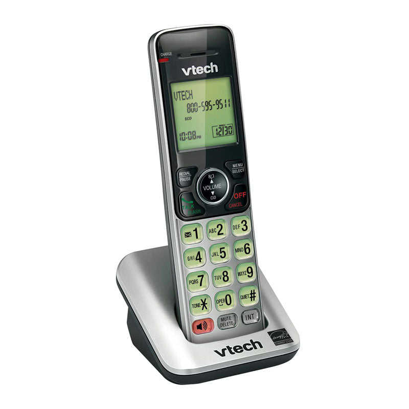 Vtech CS6609