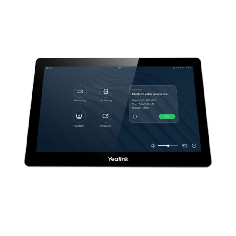 Yealink CTP20