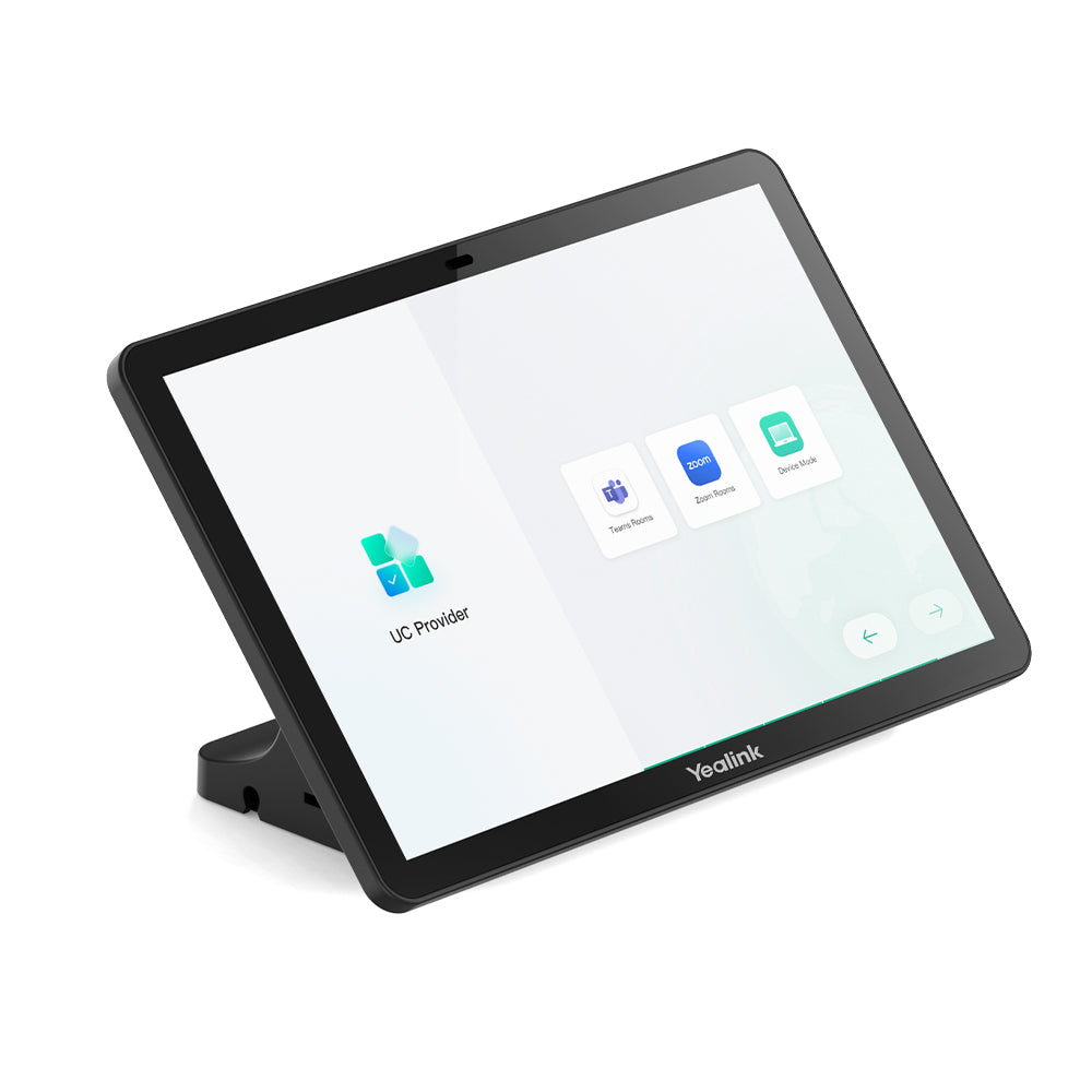 Yealink CTP25 - 1303132