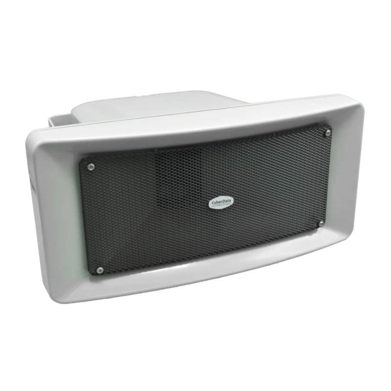 CyberData 011472 InformaCast Outdoor Horn