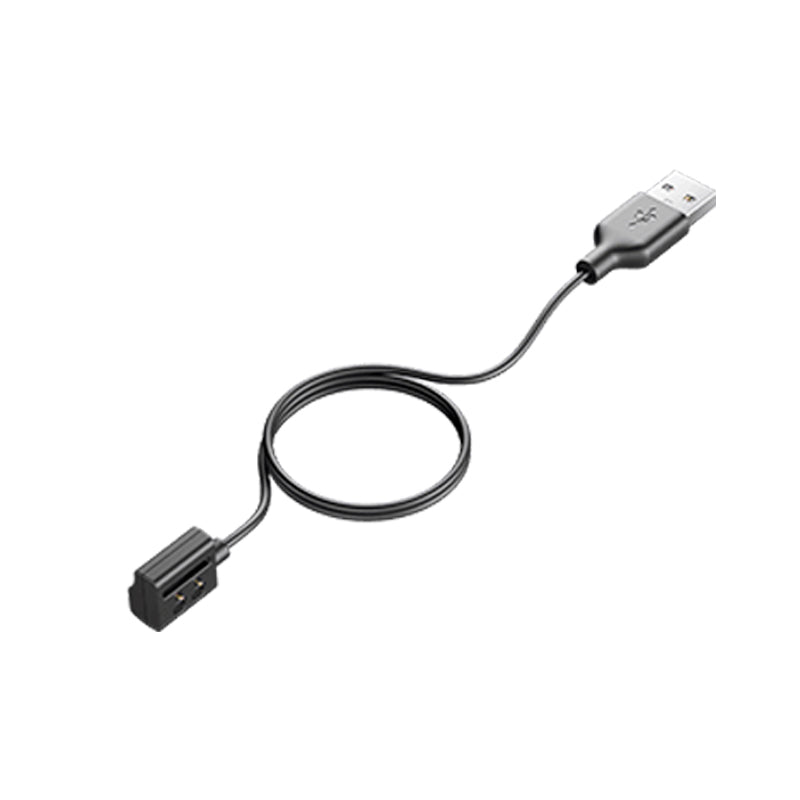 Yealink WHM621 with charging cable - 1308104