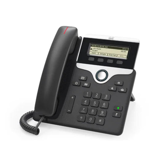 Cisco IP Phone 7811