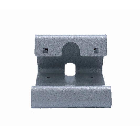 CyberData 011423 Desktop Stand