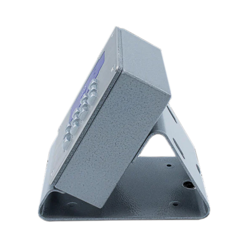 CyberData 011423 Desktop Stand