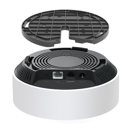 TP-Link Deco X50-PoE(1-pack)