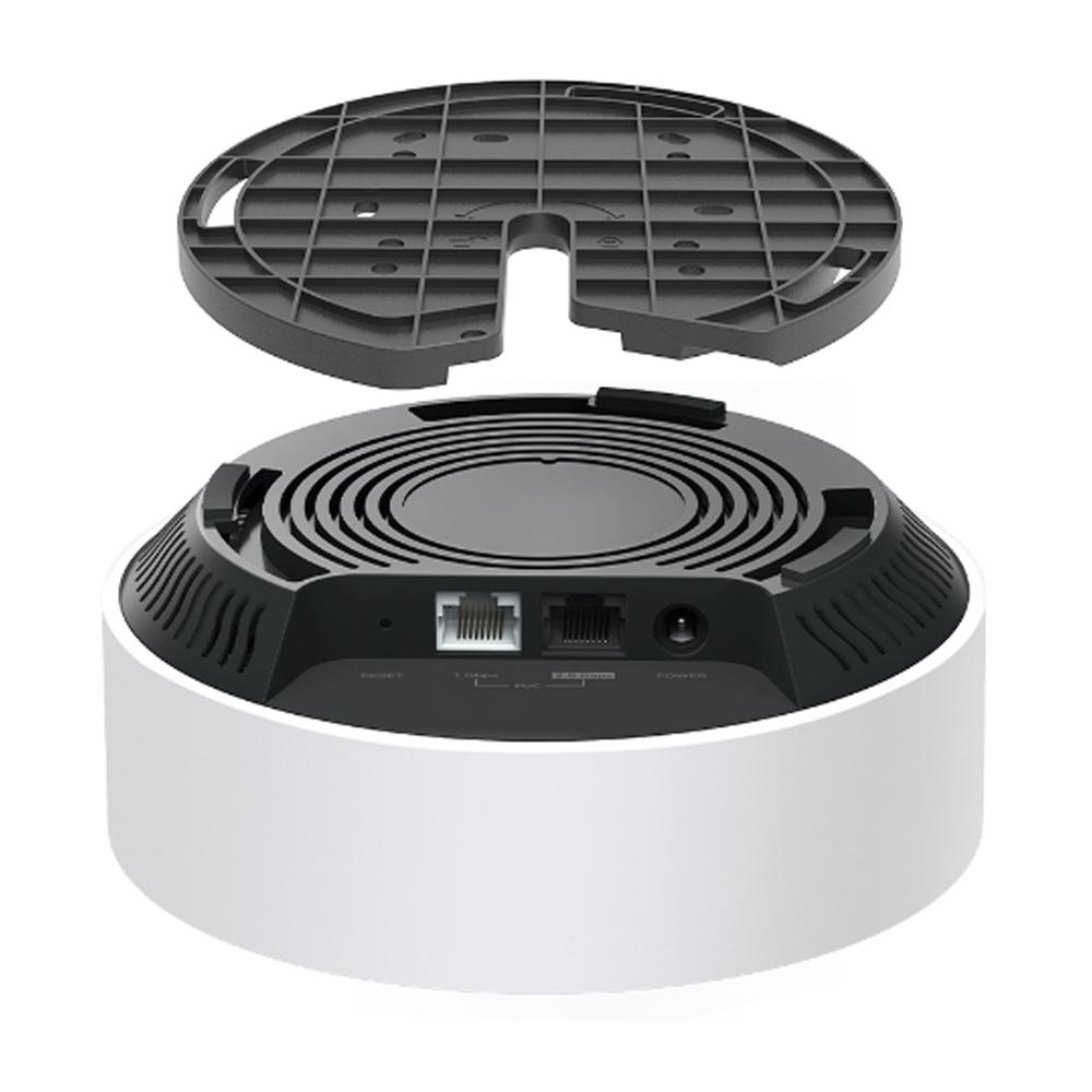 TP-Link Deco X50-PoE(3-pack)
