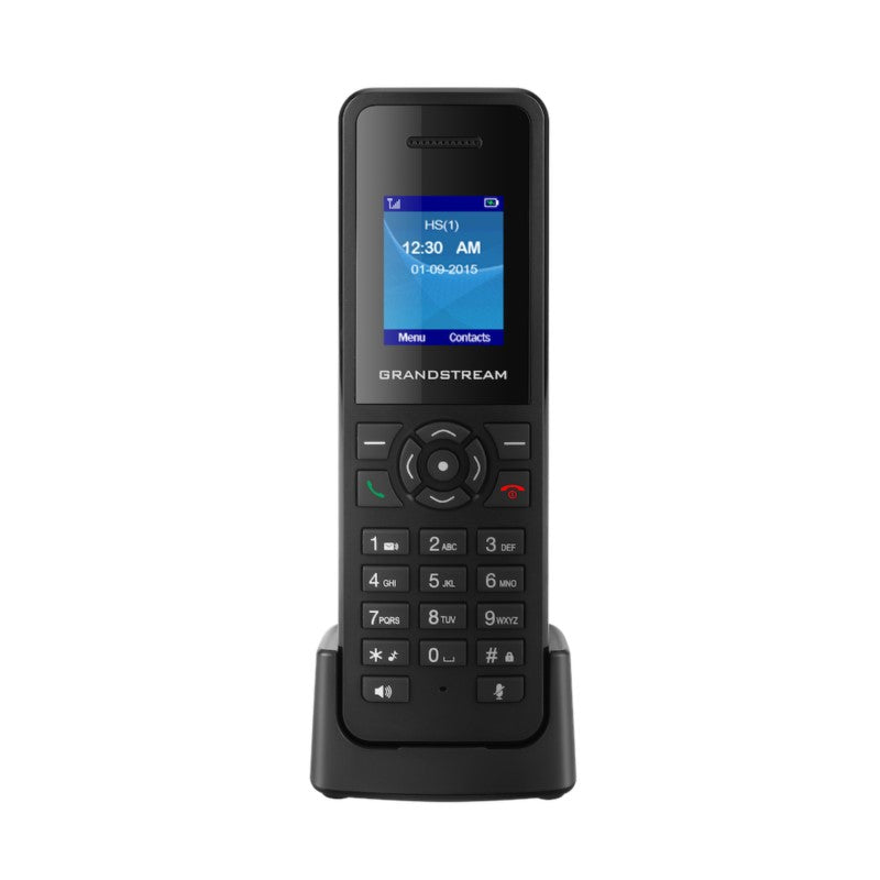 Grandstream DP720
